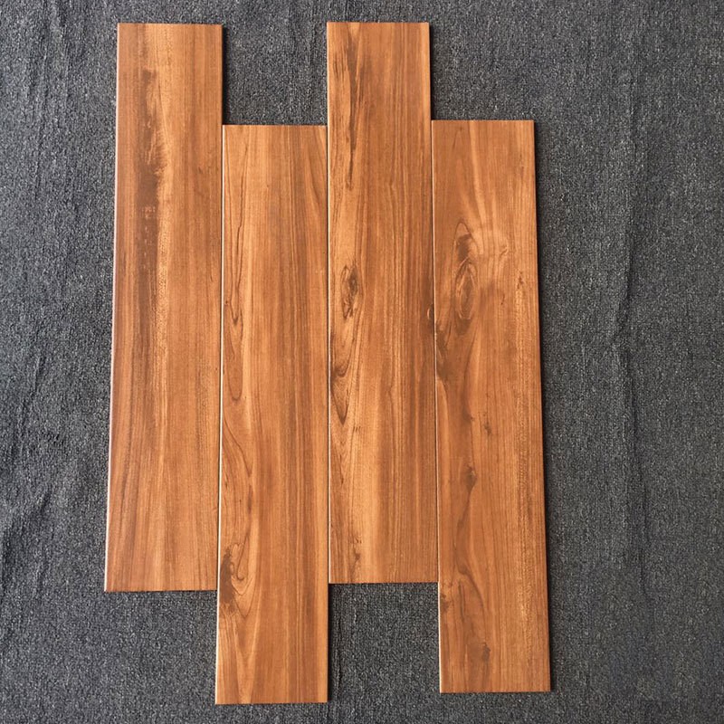 Woodgrain Floor Tiles