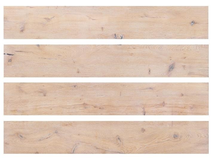Wood grain floor Tiles 