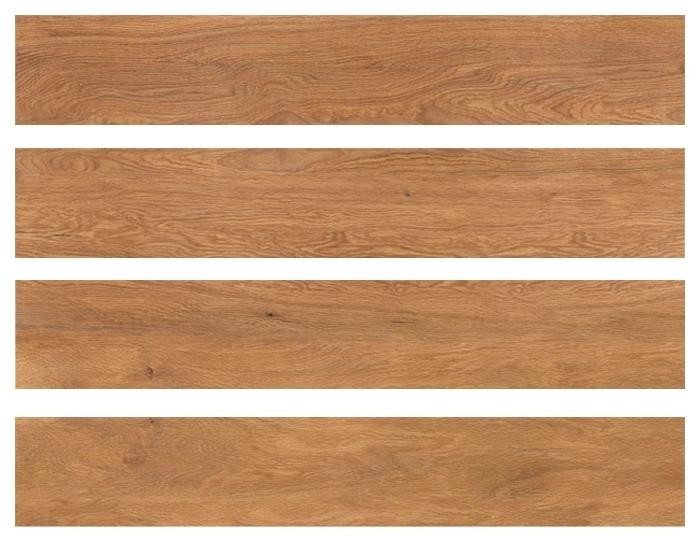 Wood grain floor Tiles 