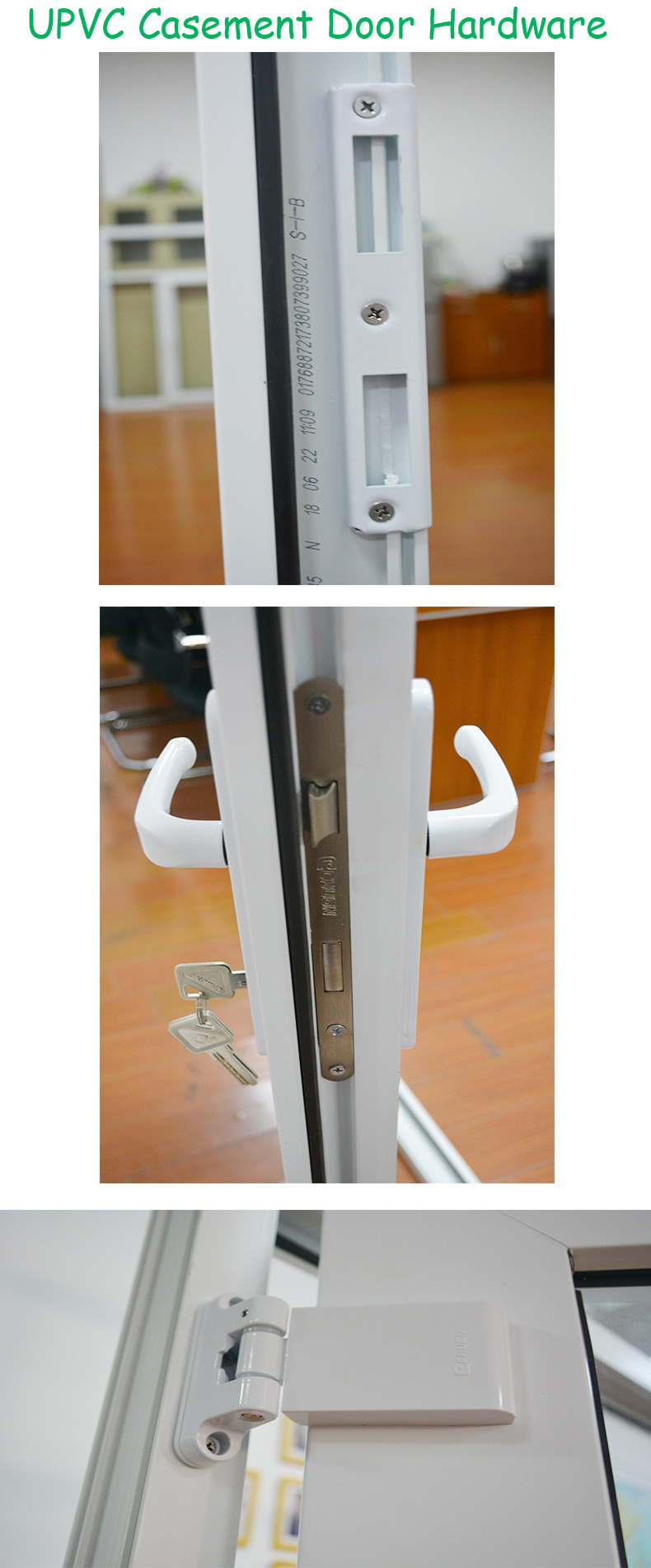 UPVC Casement Door - hardware.jpg