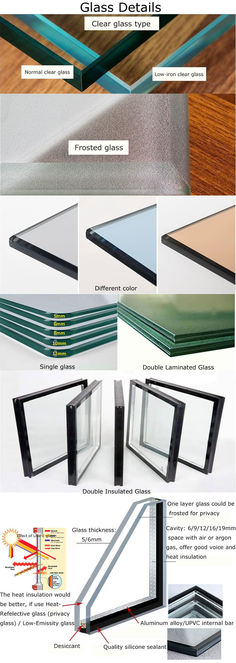 Au-Standard-Aluminum-Window-Casement-Glass-Window.jpg
