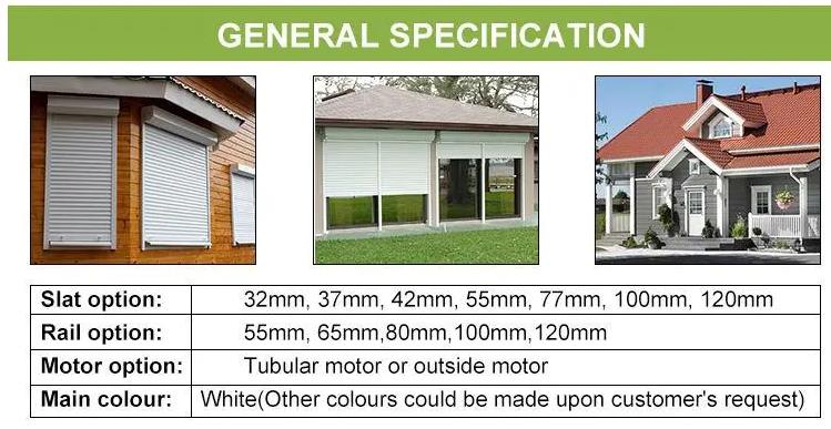 garage door - specification.jpg