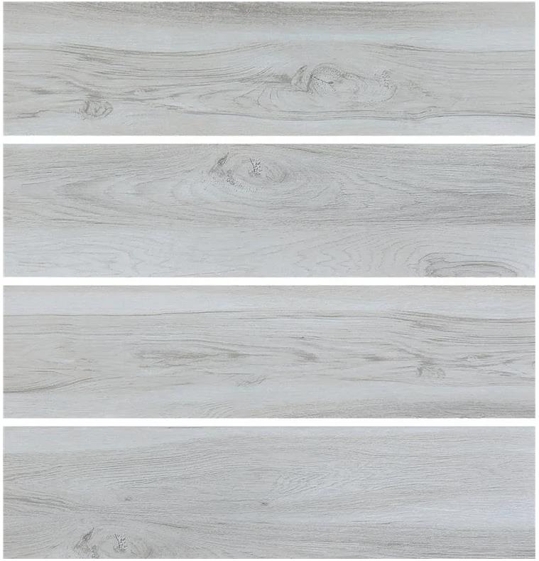 woodgrain floor tiles 5.jpg