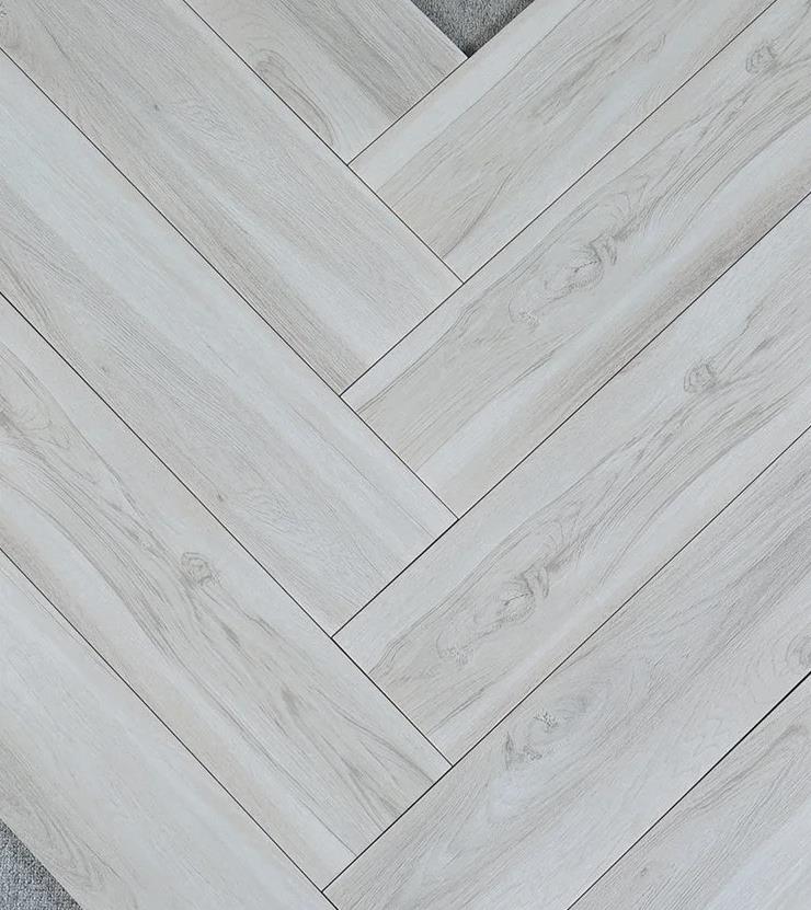 woodgrain floor tiles 4.jpg