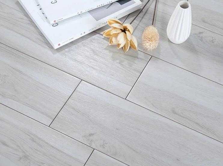 woodgrain floor tiles 3.jpg
