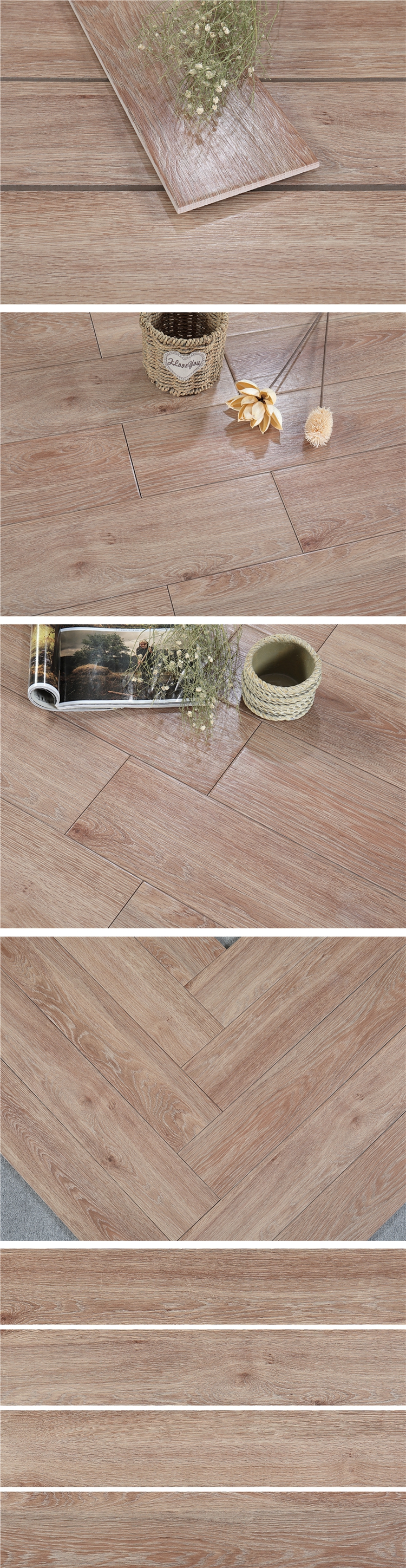 woodgrain floor tiles 7.jpg